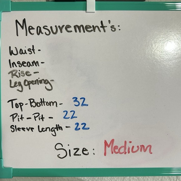 Dolan Anthropologie Hooded Soft Gray Full Zip Cardigan Women Medium Pockets Warm - Picture 15 of 15